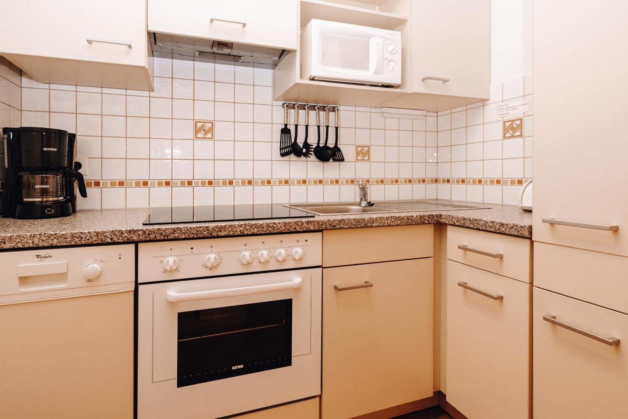 Hotel Garni Tannenhof Флахау Экстерьер фото